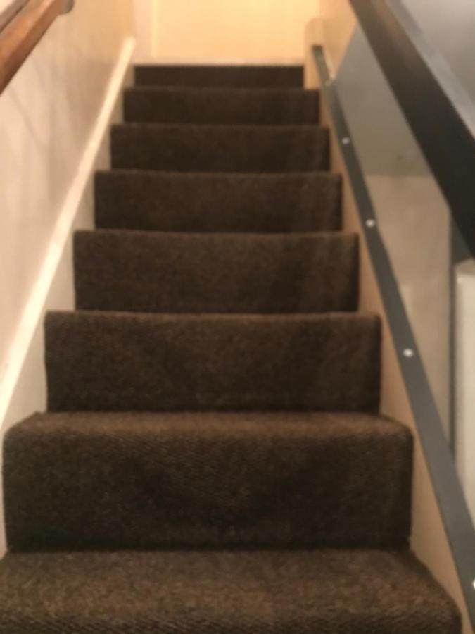 New Cross House Appartamento Wolverhampton Esterno foto